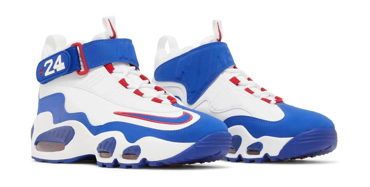 Nike Air Griffey Max 1 USA (2022)