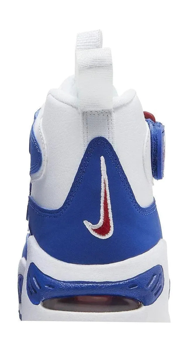 Nike Air Griffey Max 1 USA (2022)