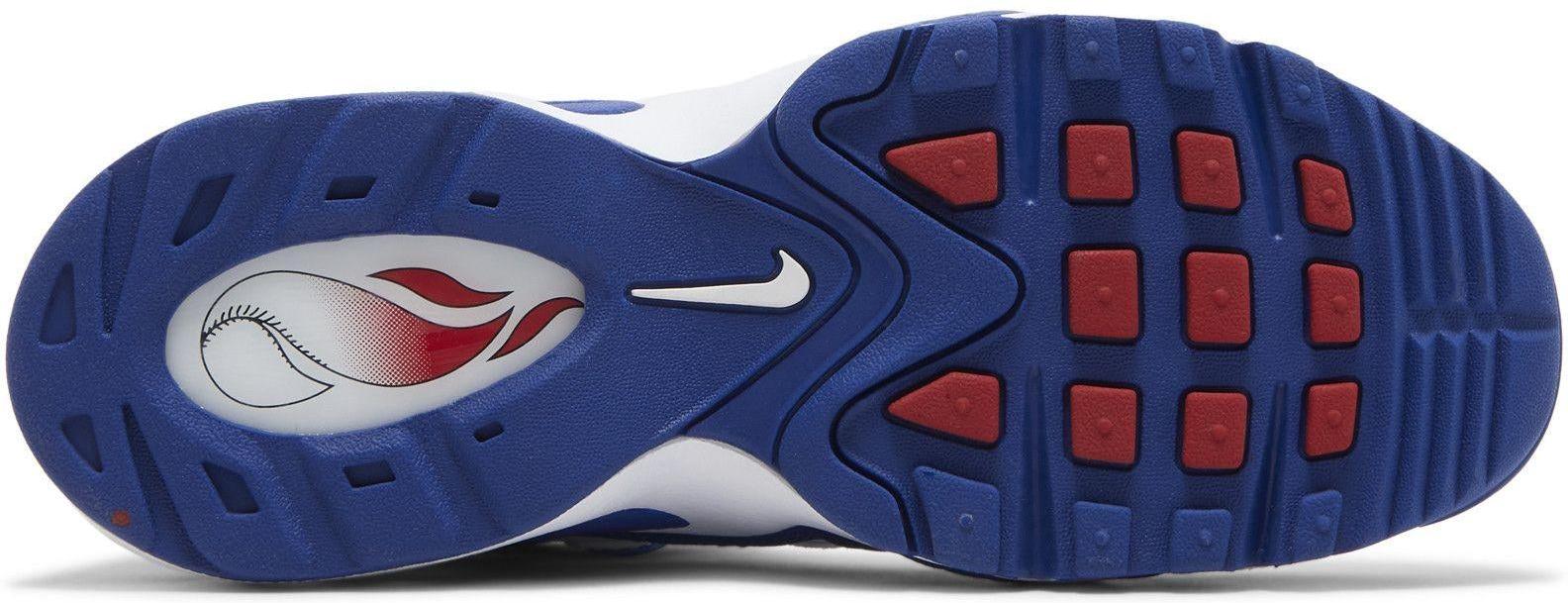 Nike Air Griffey Max 1 USA (2022)