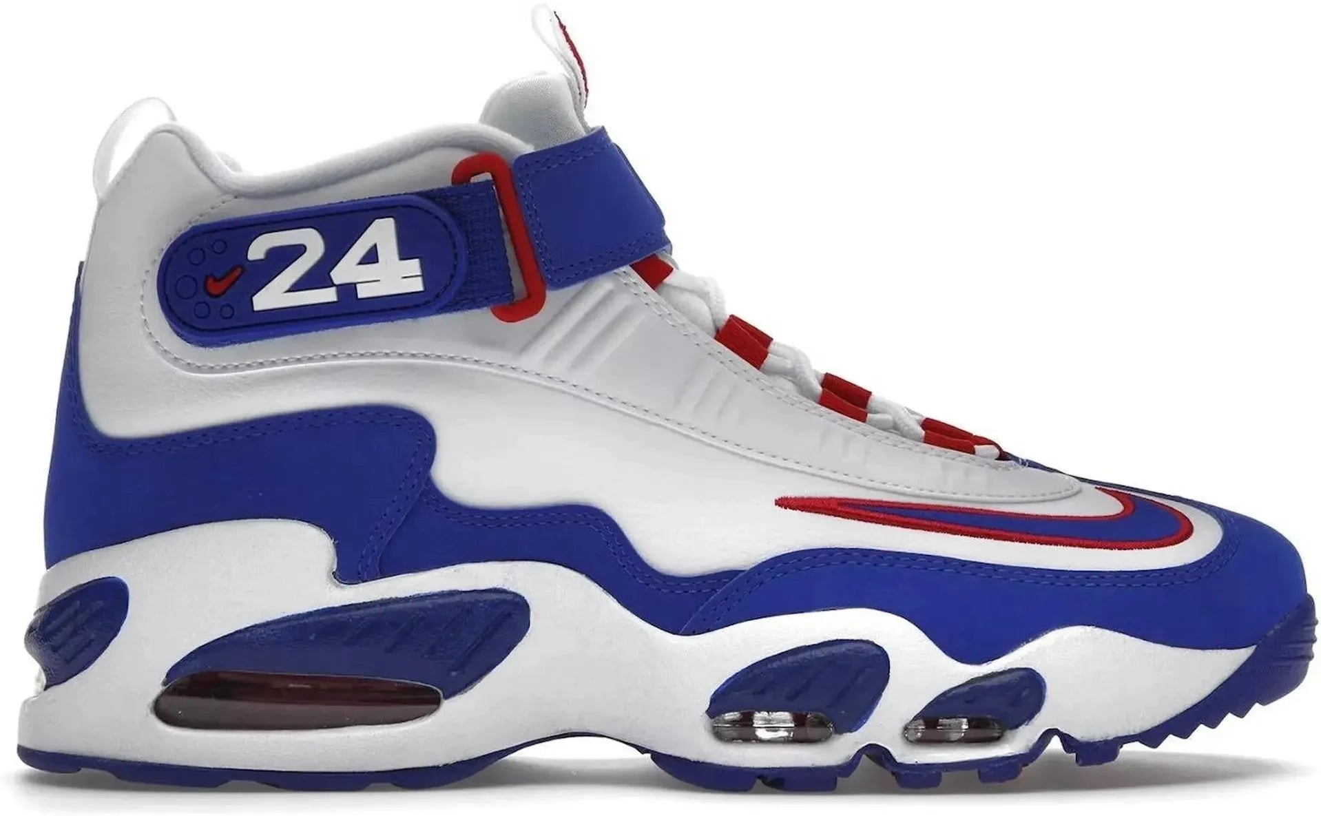 Nike Air Griffey Max 1 USA (2022)