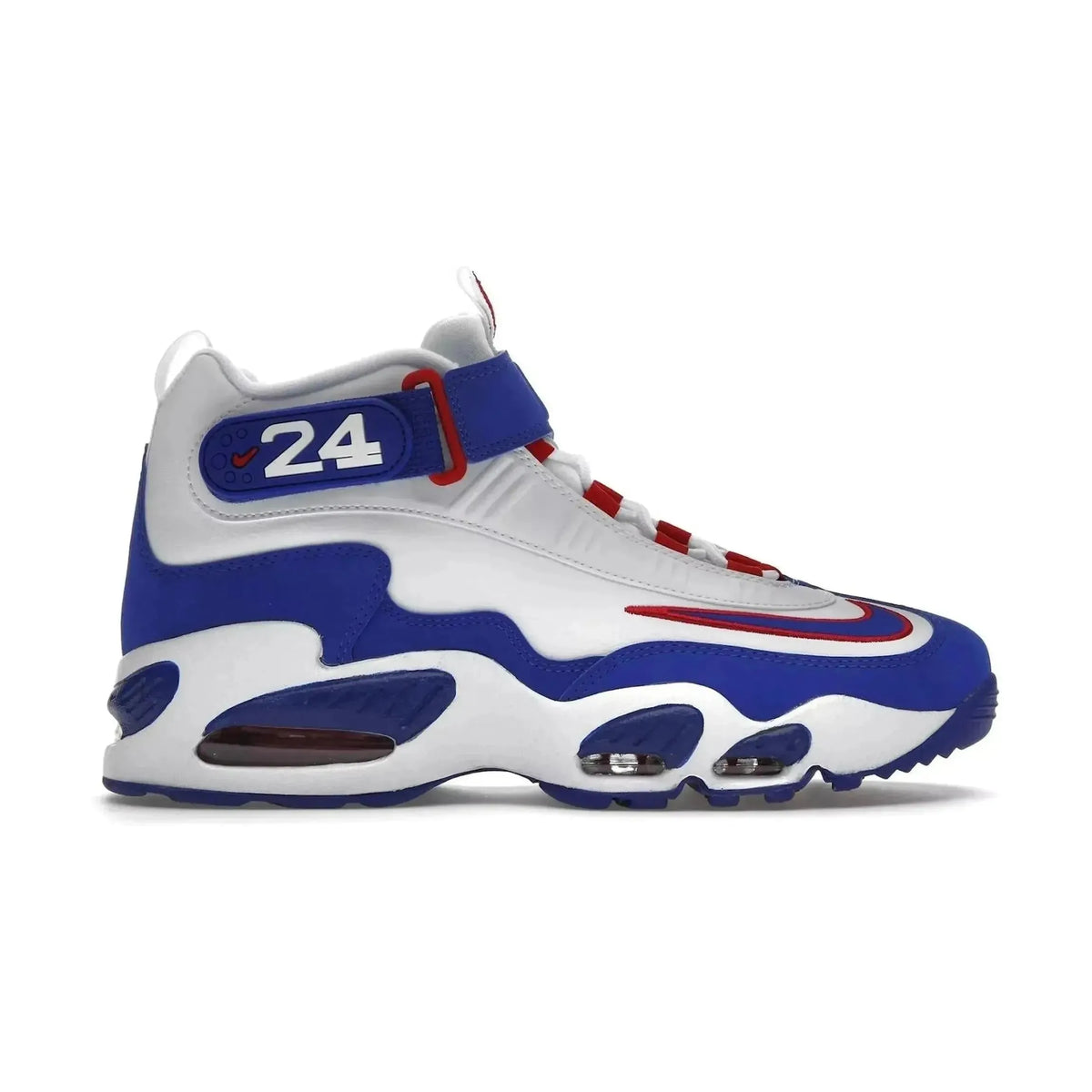 Nike Air Griffey Max 1 USA (2022)