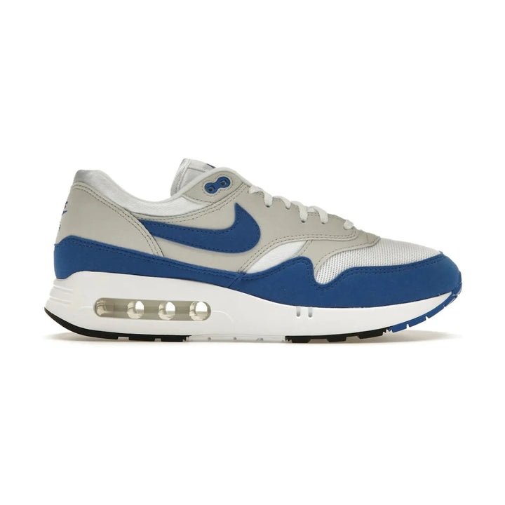Nike Air Max 1 '86 OG Big Bubble Royal (Women's)