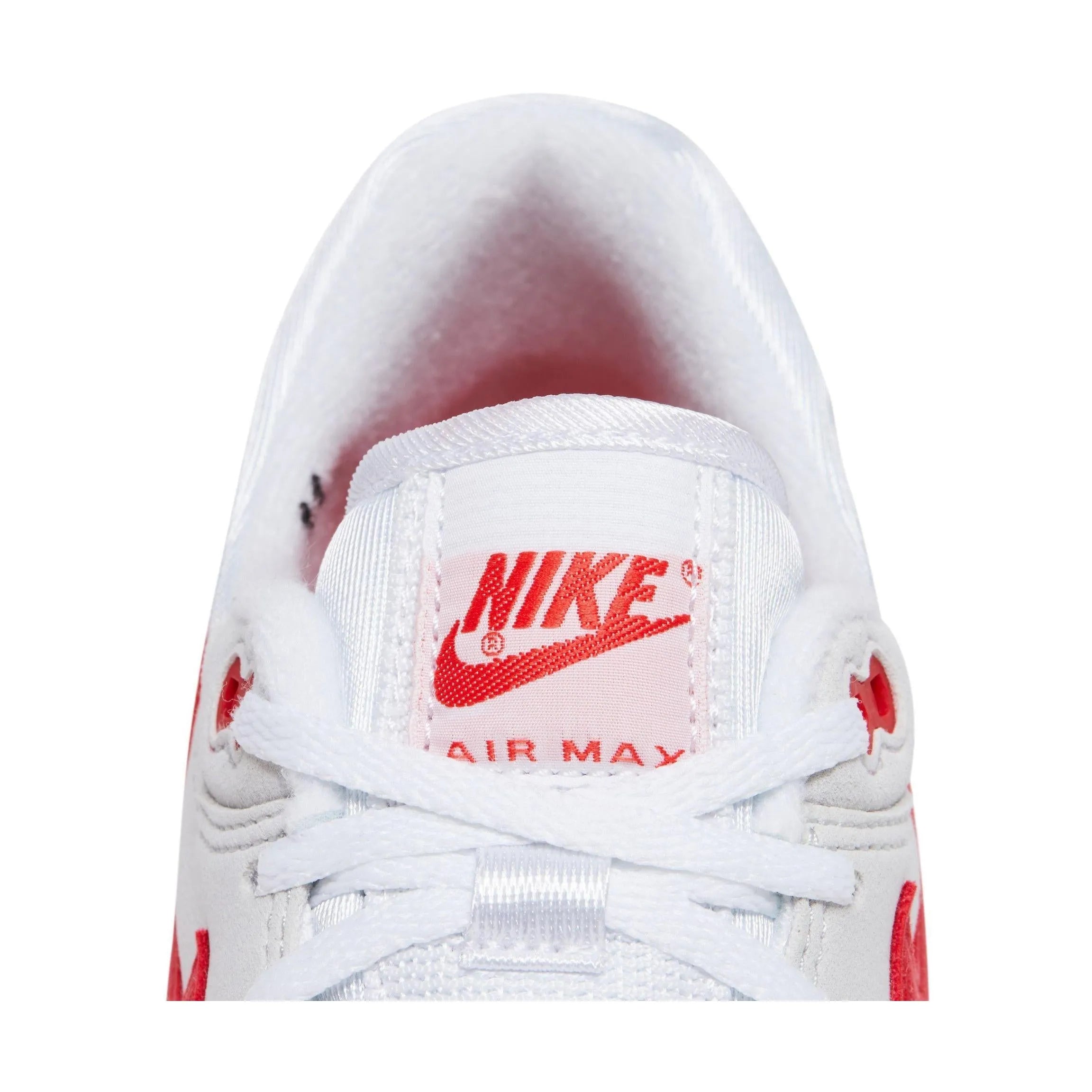 Nike Air Max 1 ‘86 OG Big Bubble Sports Red