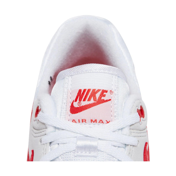 Nike Air Max 1 ‘86 OG Big Bubble Sports Red