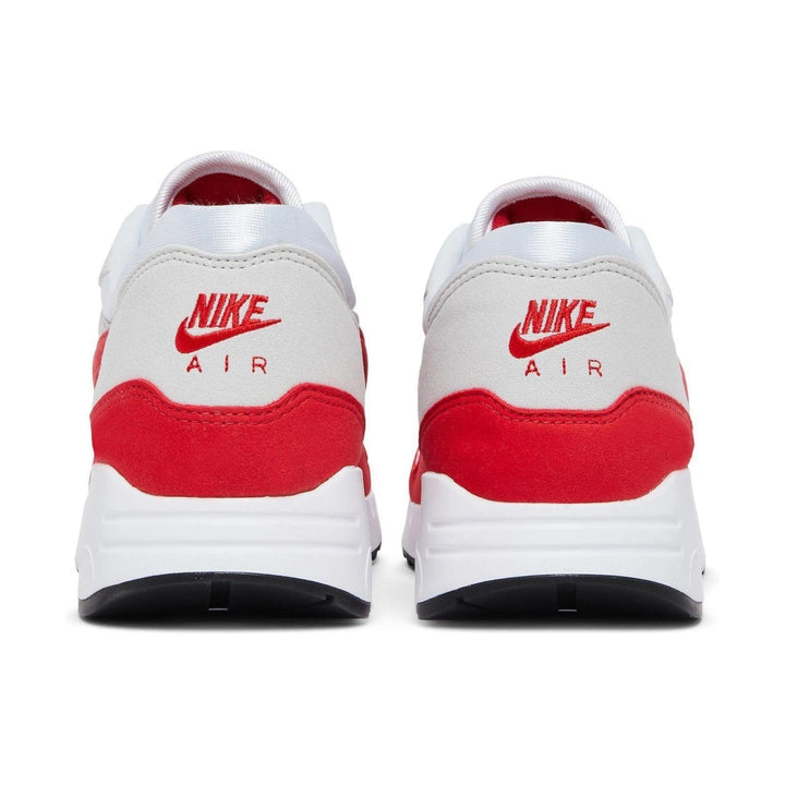 Nike Air Max 1 ‘86 OG Big Bubble Sports Red