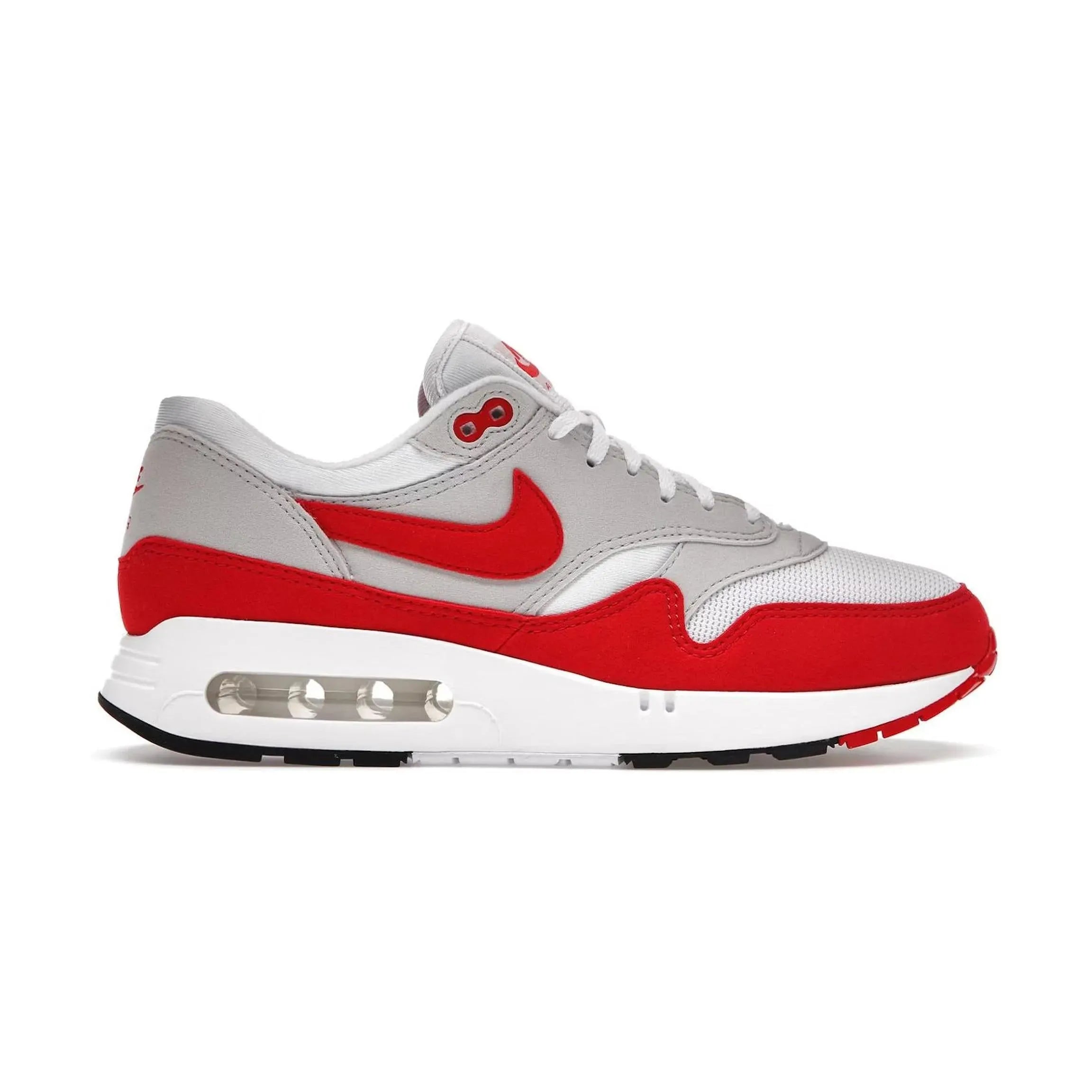 Nike Air Max 1 ‘86 OG Big Bubble Sports Red