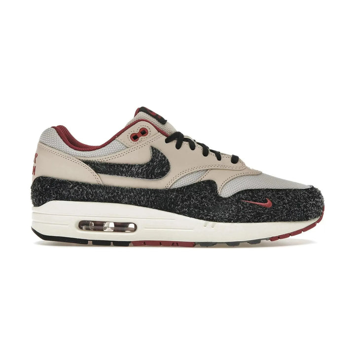 Nike Air Max 1 Keep Rippin Stop Slippin 2.0