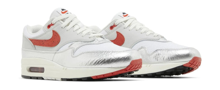 Nike Air Max 1 PRM SE Hot Sauce