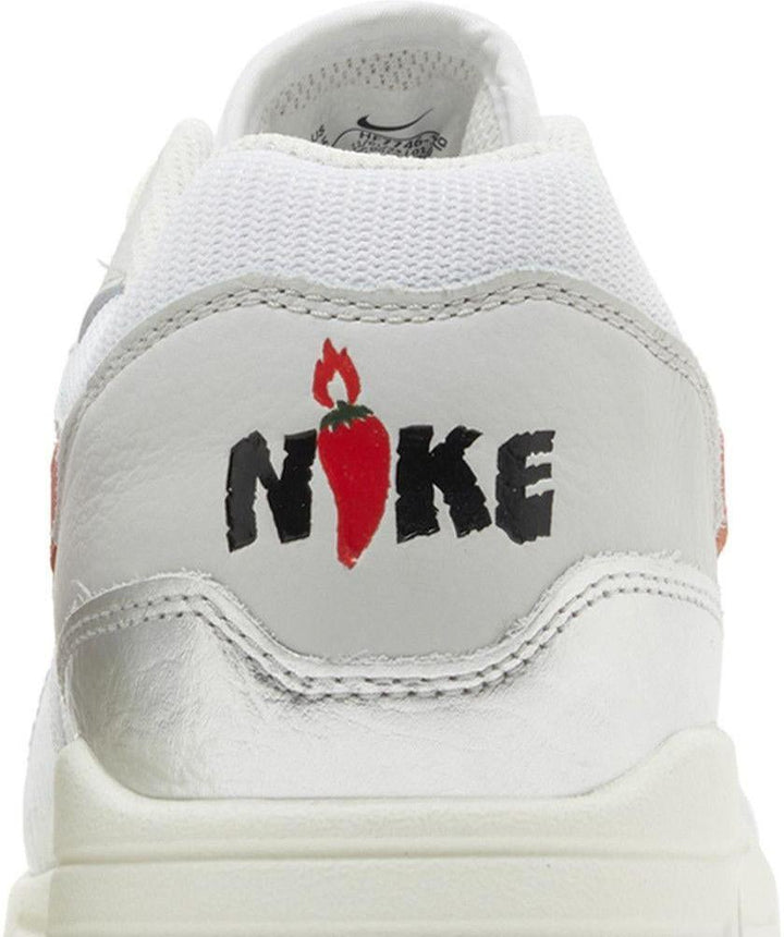 Nike Air Max 1 PRM SE Hot Sauce
