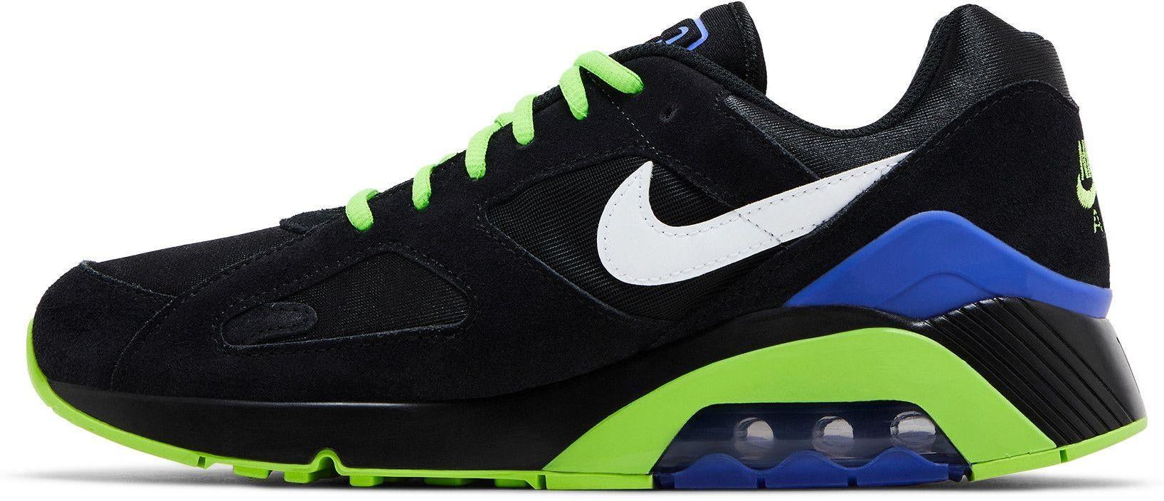 Nike Air Max 180 QS Joker