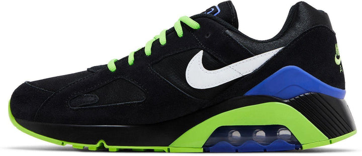 Nike Air Max 180 QS Joker