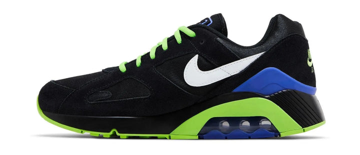 Nike Air Max 180 QS Joker
