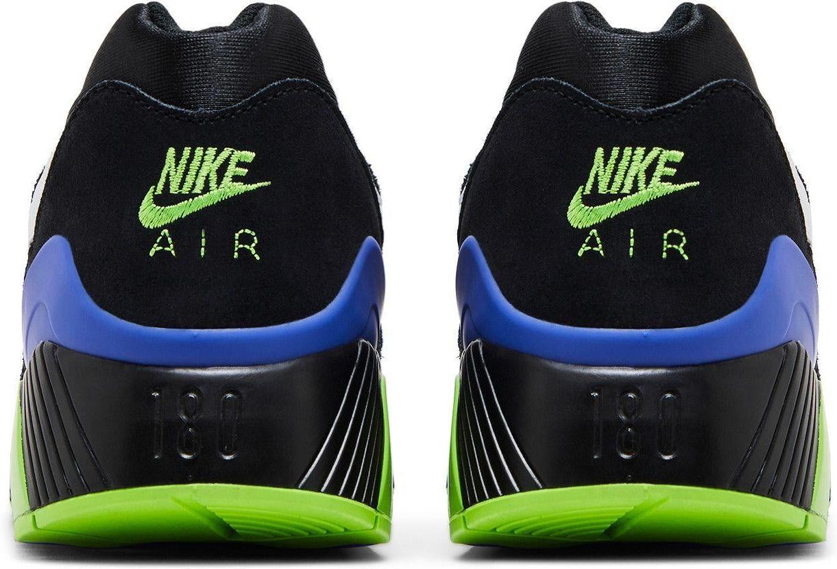 Nike Air Max 180 QS Joker