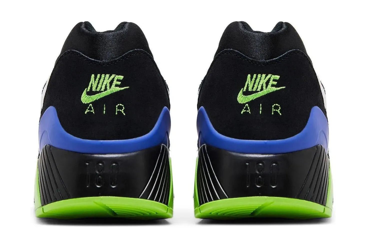 Nike Air Max 180 QS Joker