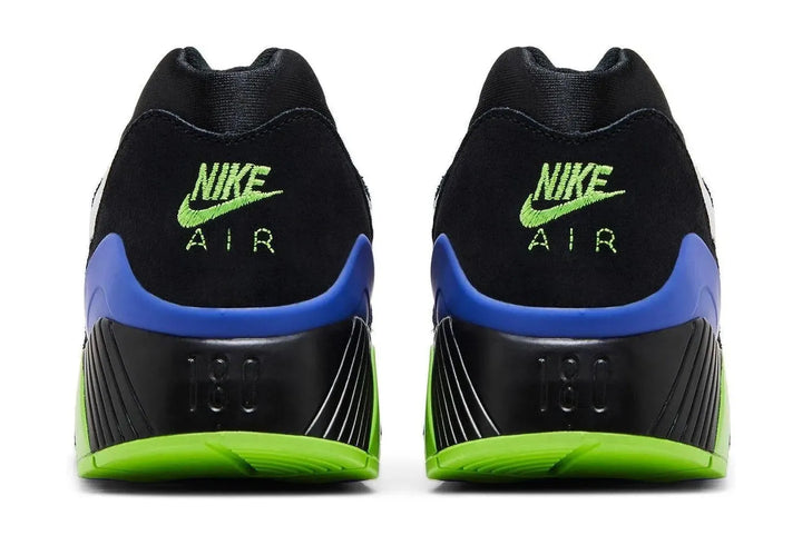 Nike Air Max 180 QS Joker
