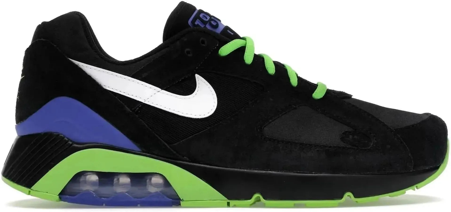 Nike Air Max 180 QS Joker