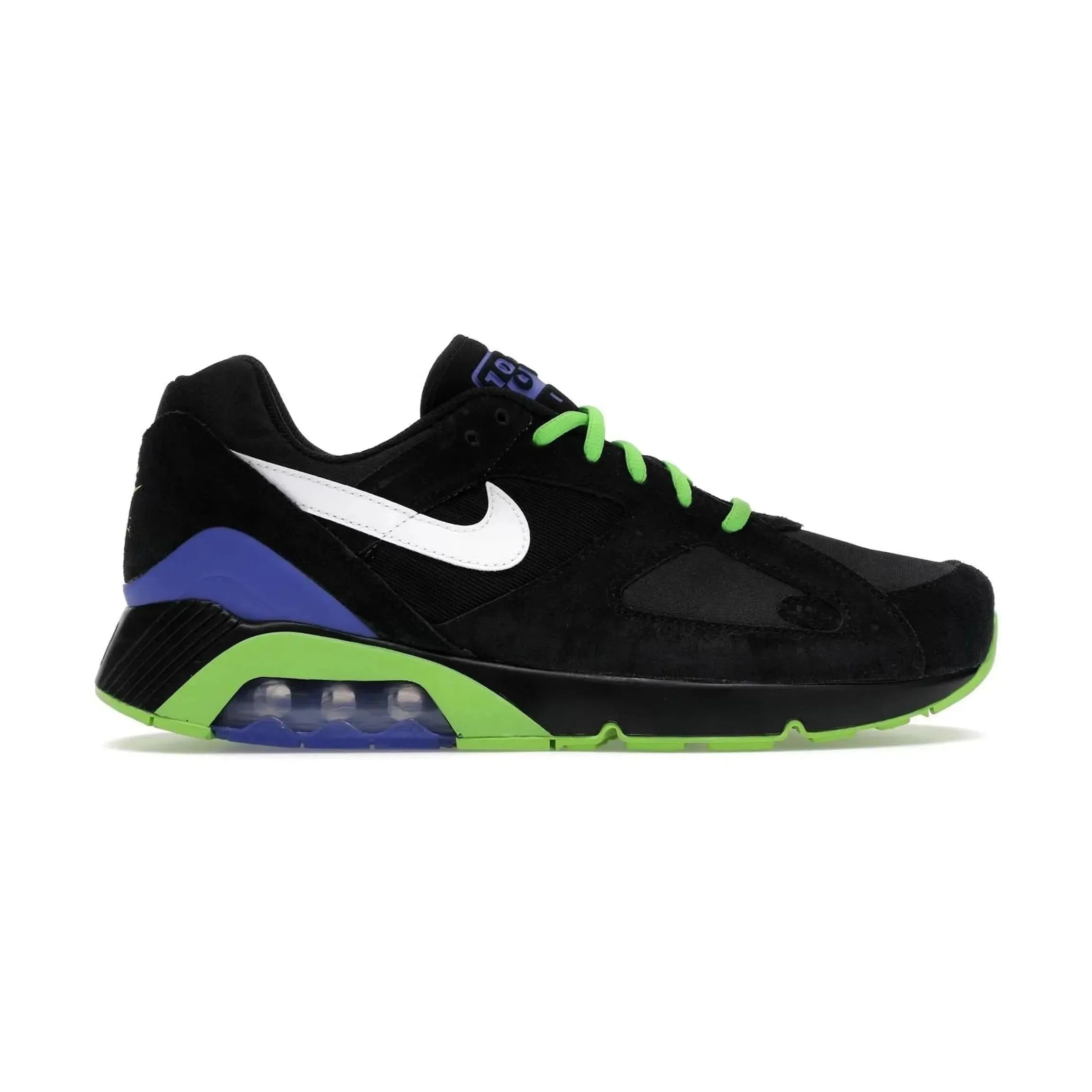 Nike Air Max 180 QS Joker