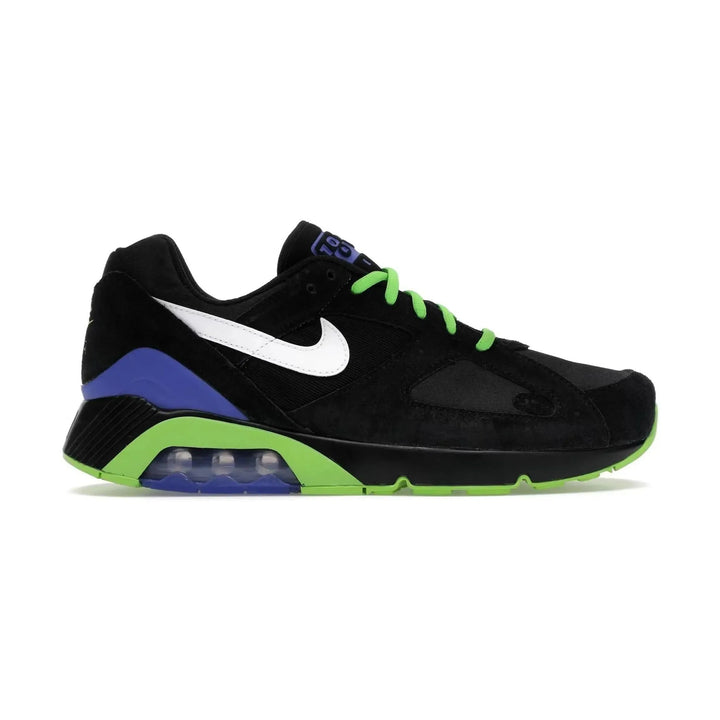 Nike Air Max 180 QS Joker