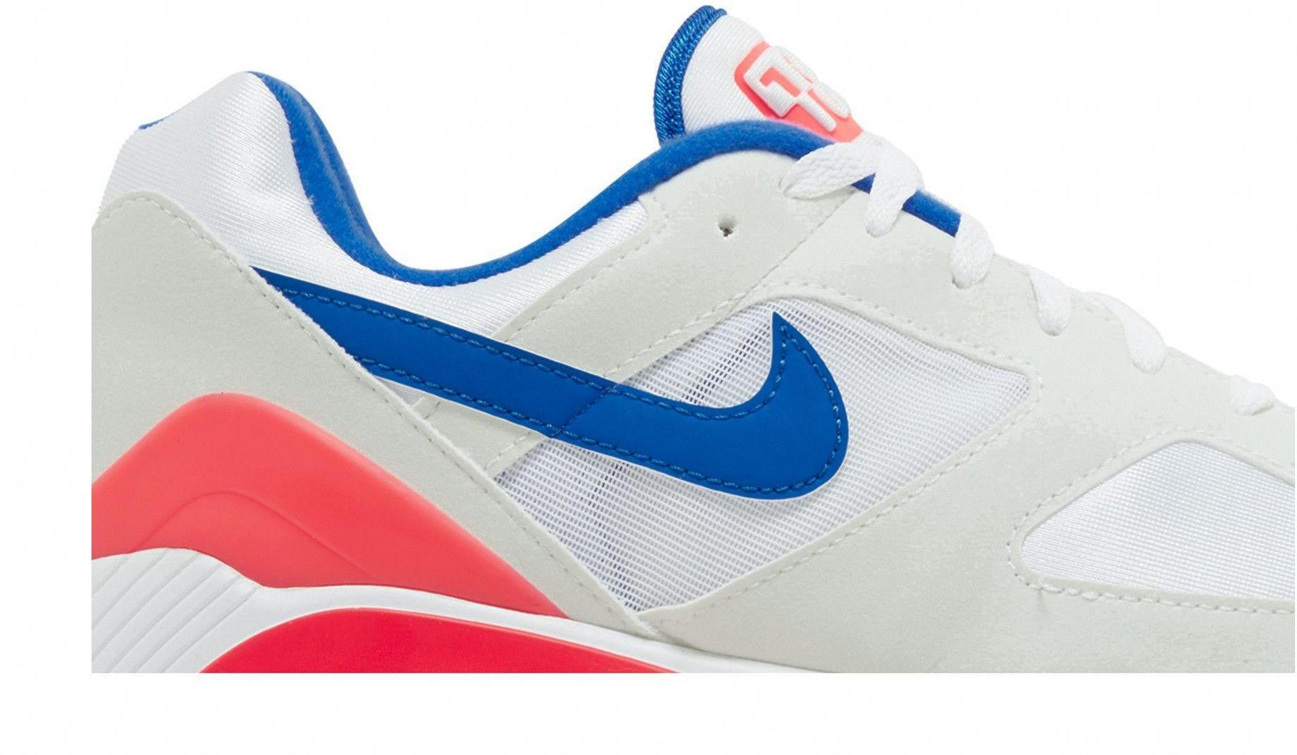 Nike Air Max 180 Ultramarine (2024)