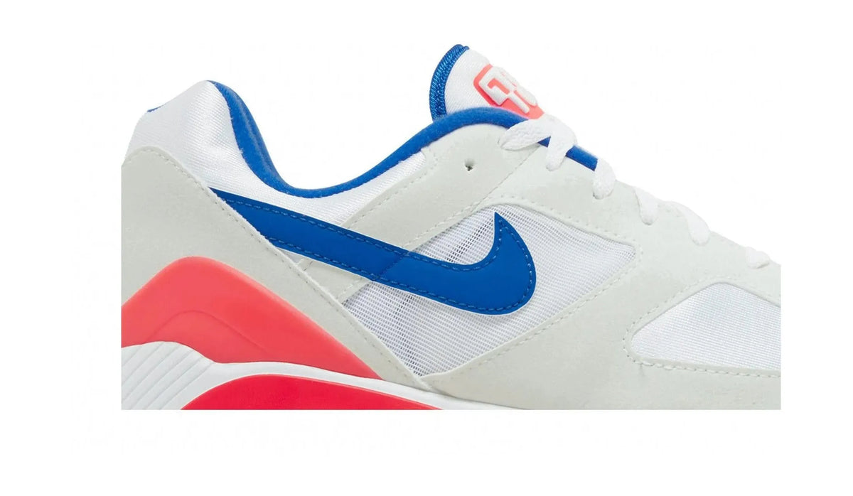Nike Air Max 180 Ultramarine (2024)