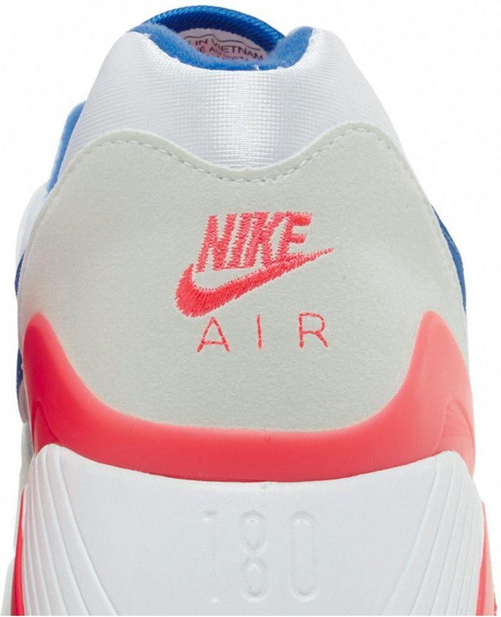 Nike Air Max 180 Ultramarine (2024)
