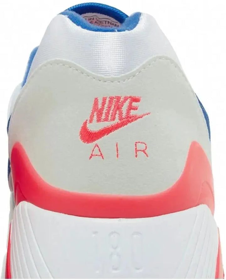 Nike Air Max 180 Ultramarine (2024)