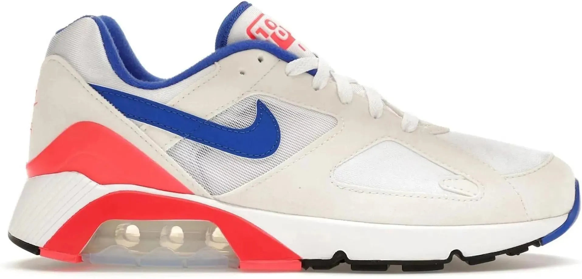 Nike Air Max 180 Ultramarine (2024)