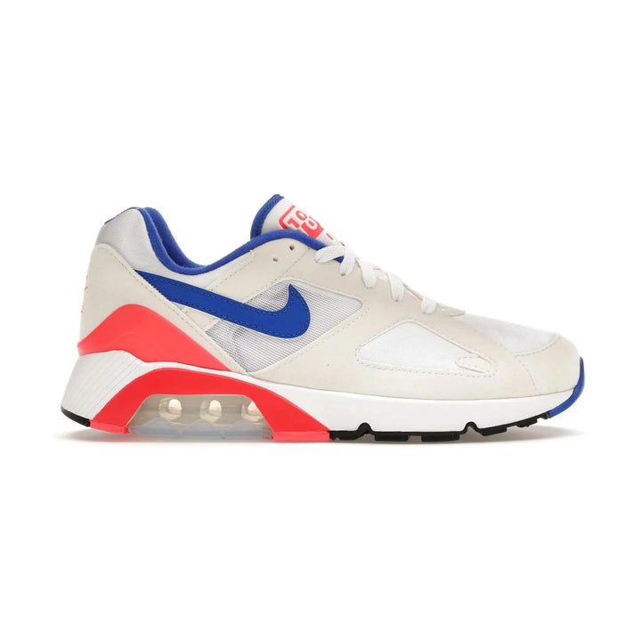 Nike Air Max 180 Ultramarine (2024)
