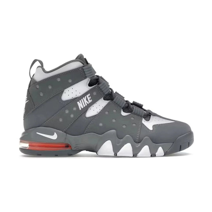 Nike Air Max 2 CB '94 Cool Grey White