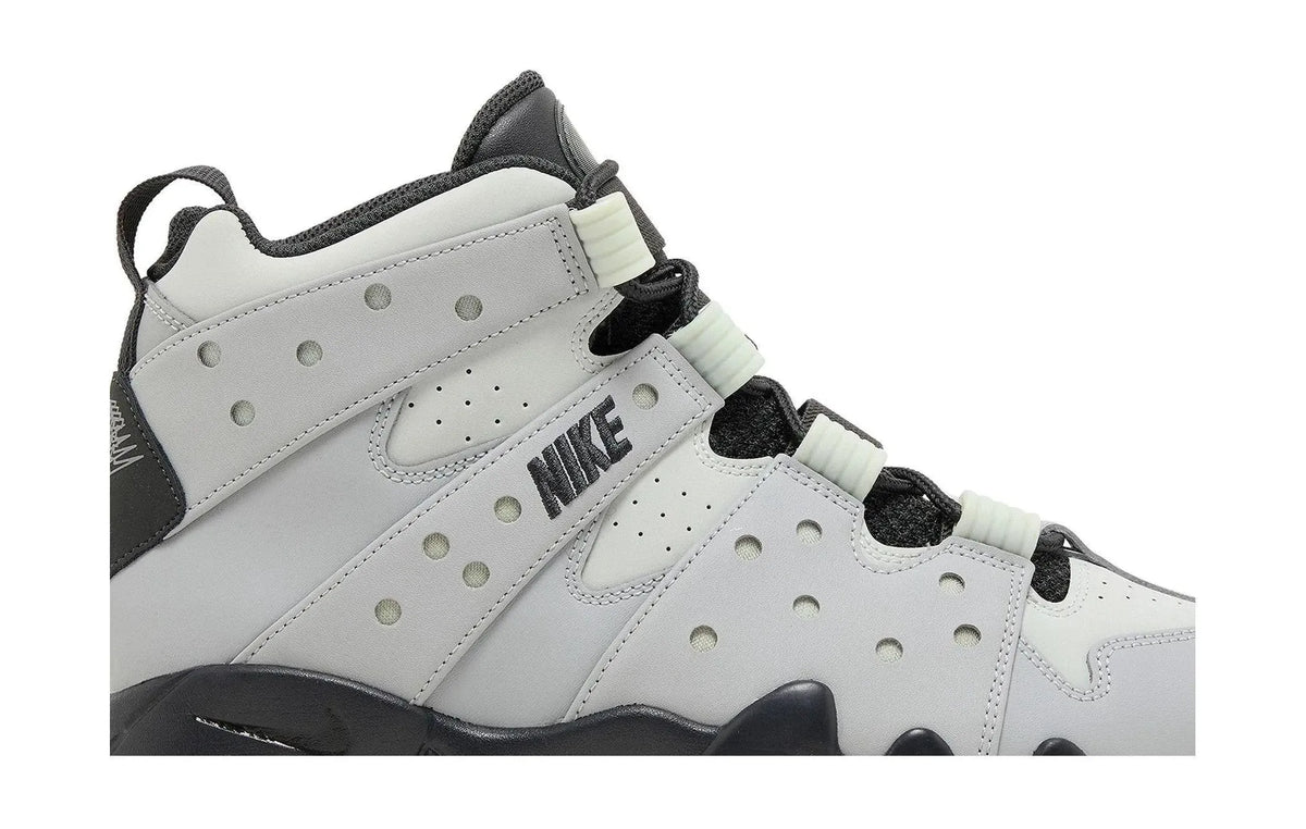 Nike Air Max 2 CB '94 Dark Smoke Grey