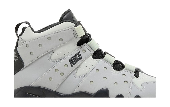 Nike Air Max 2 CB '94 Dark Smoke Grey