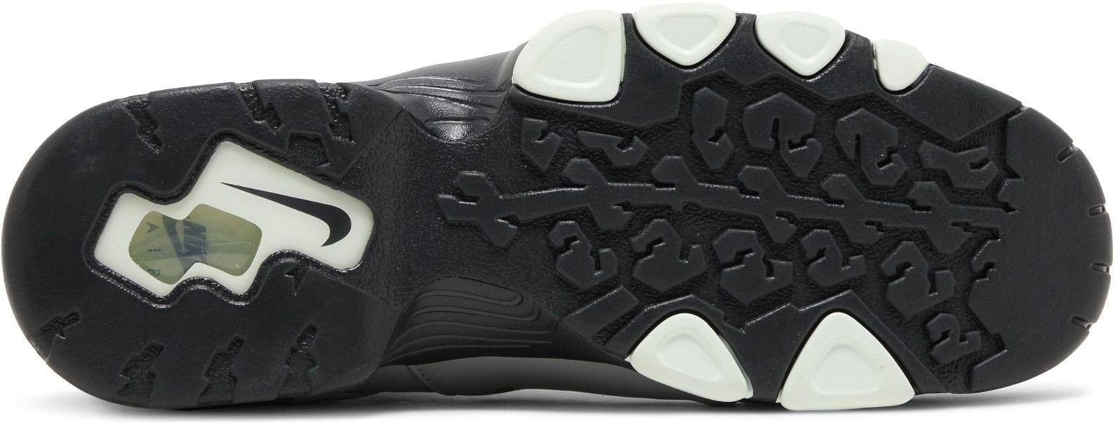 Nike Air Max 2 CB '94 Dark Smoke Grey