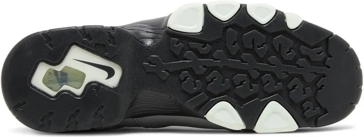 Nike Air Max 2 CB '94 Dark Smoke Grey