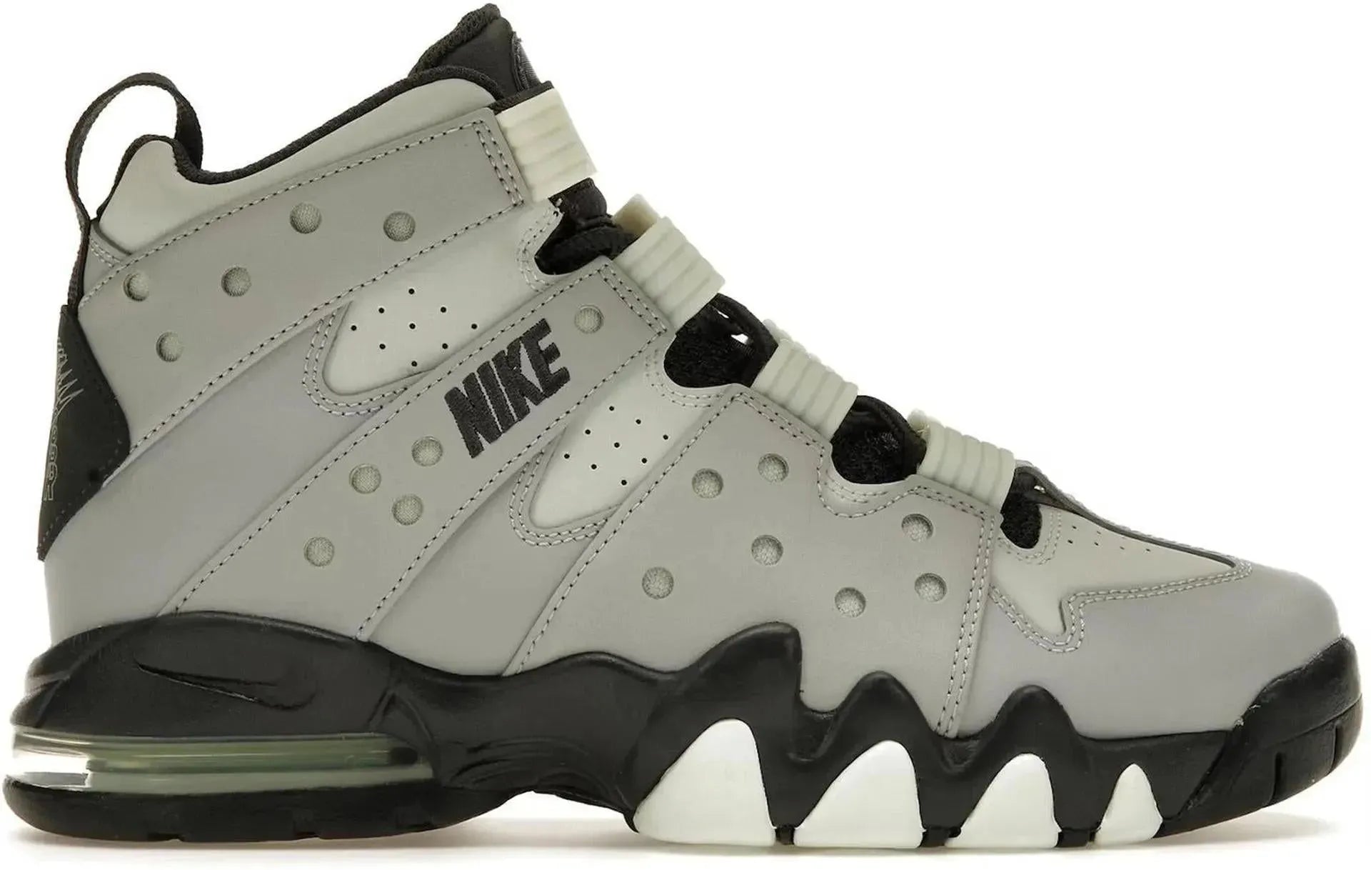Nike Air Max 2 CB '94 Dark Smoke Grey