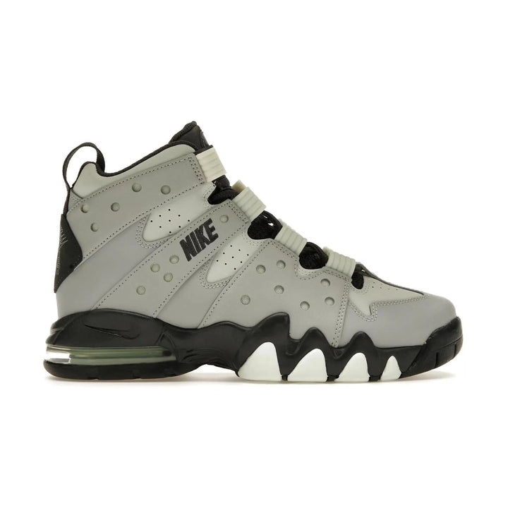 Nike Air Max 2 CB '94 Dark Smoke Grey