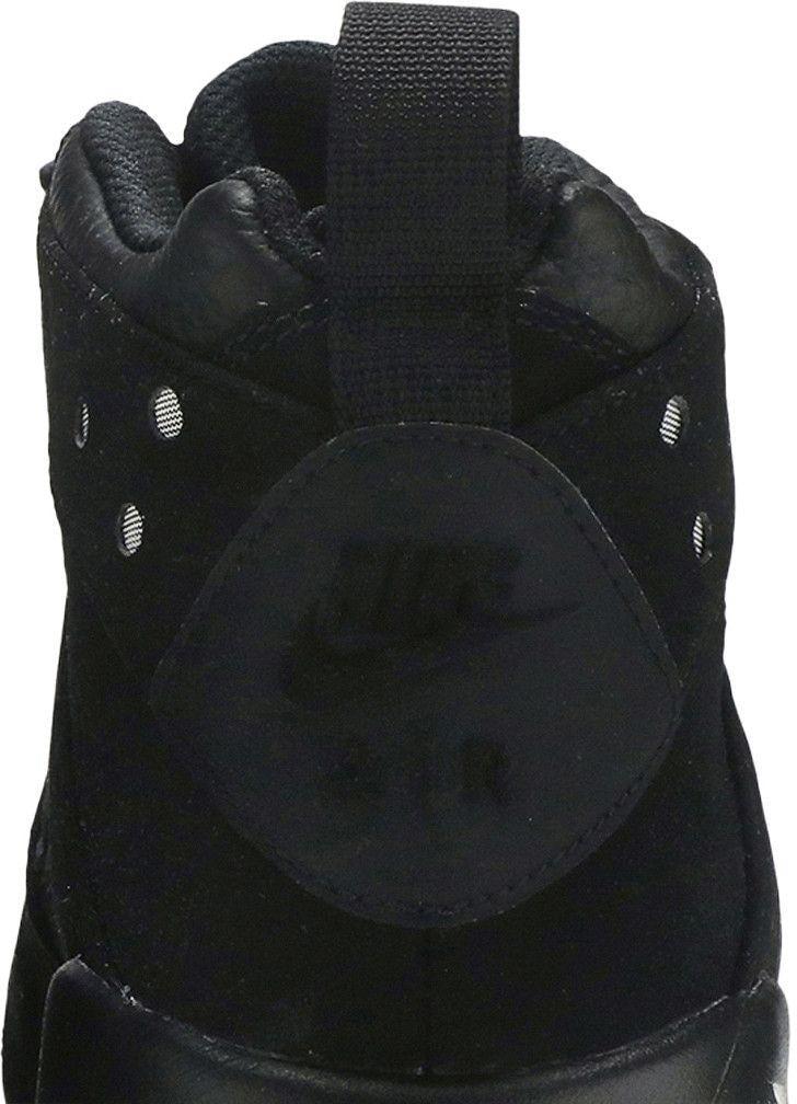 Nike Air Max 2 CB '94 Triple Black