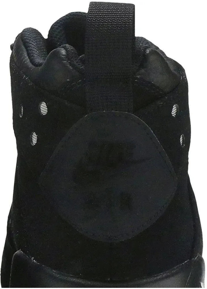 Nike Air Max 2 CB '94 Triple Black