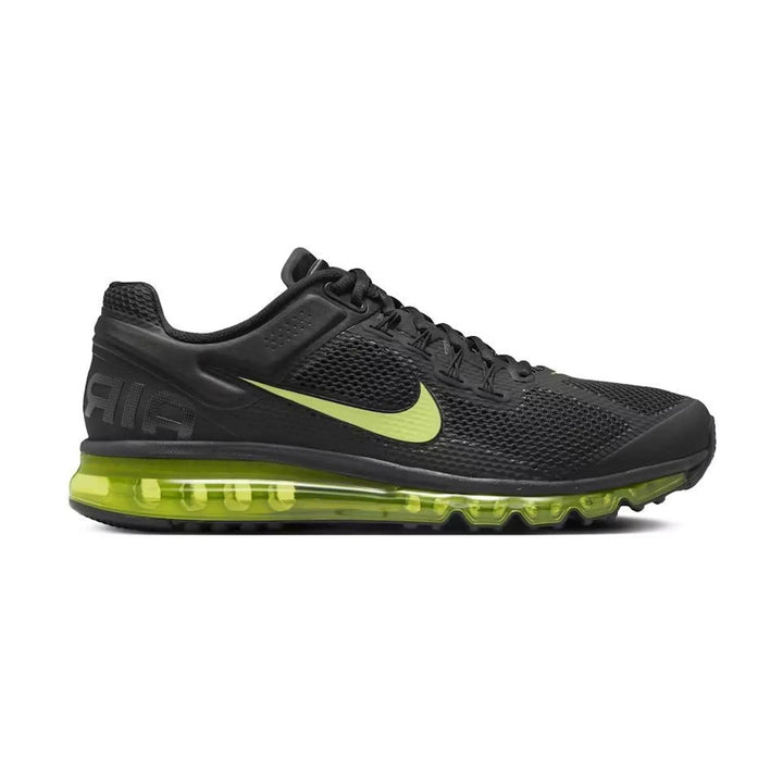 Nike Air Max 2013 Black Anthracite Cyber