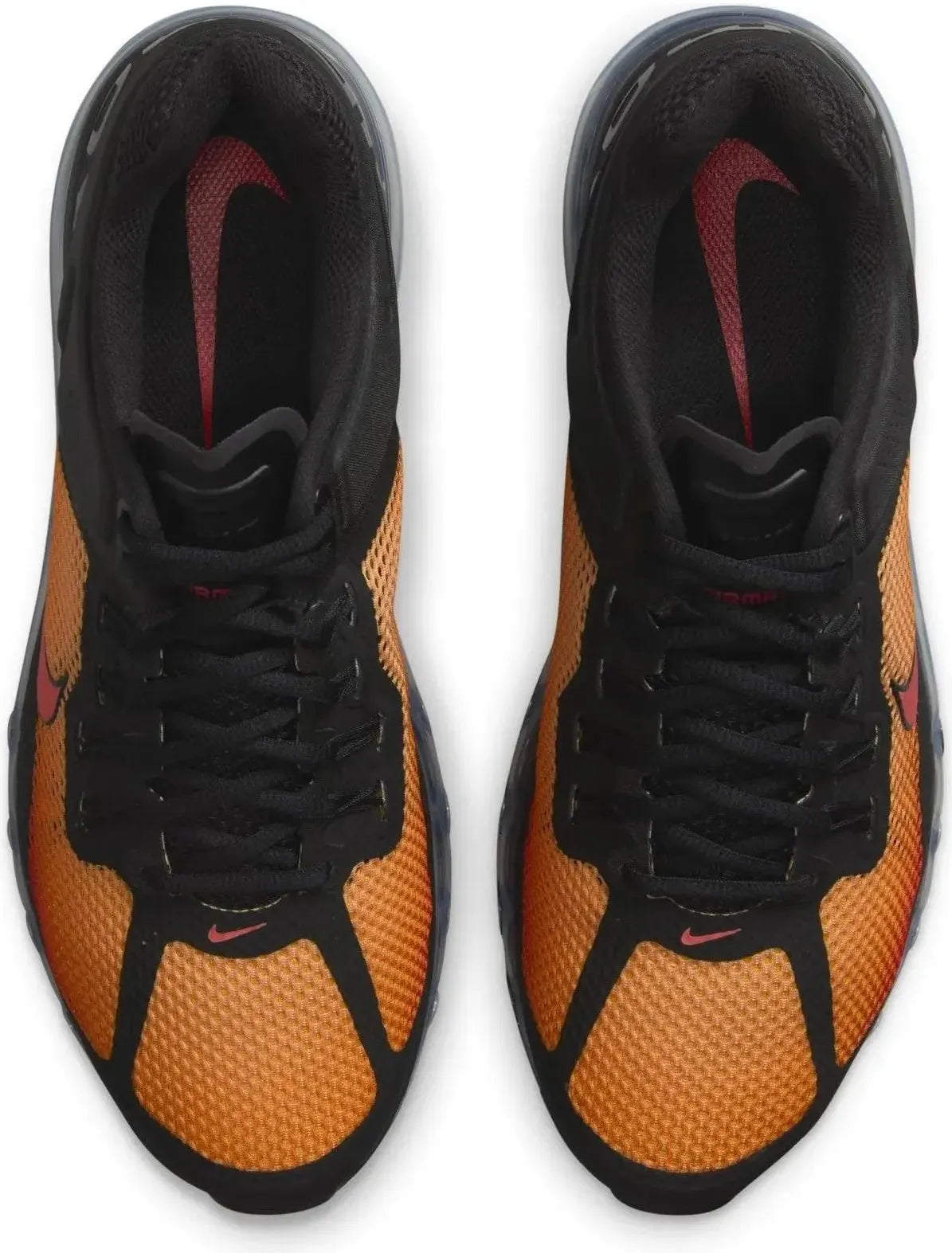 Nike Air Max 2013 Sunset