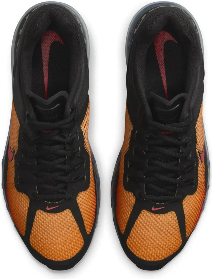 Nike Air Max 2013 Sunset