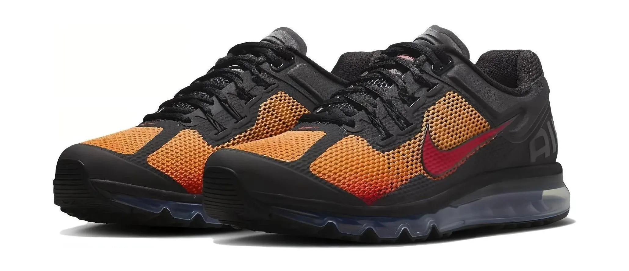 Nike Air Max 2013 Sunset