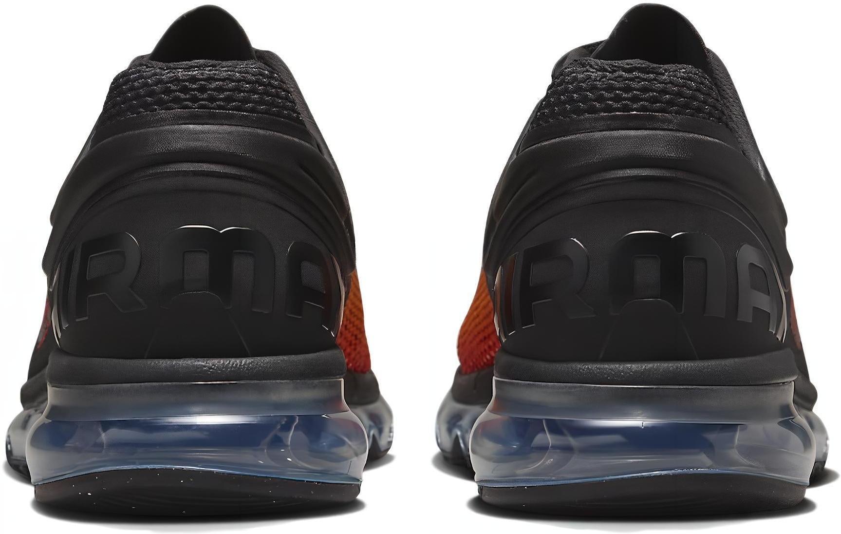 Nike Air Max 2013 Sunset