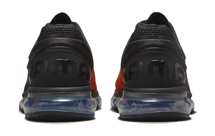 Nike Air Max 2013 Sunset