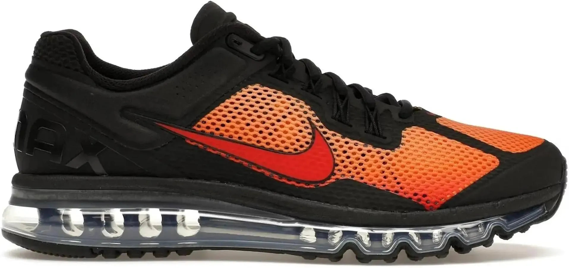 Nike Air Max 2013 Sunset