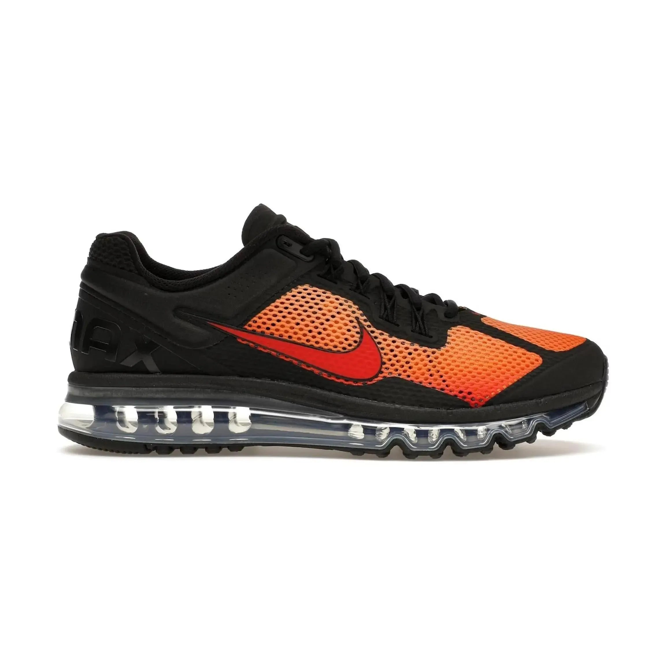 Nike Air Max 2013 Sunset