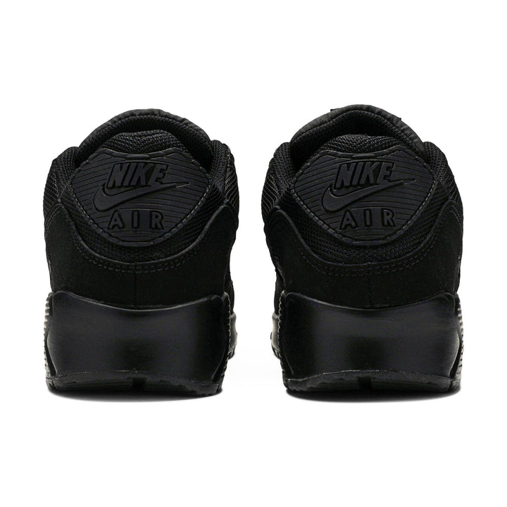 Nike Air Max 90 Recraft Triple Black
