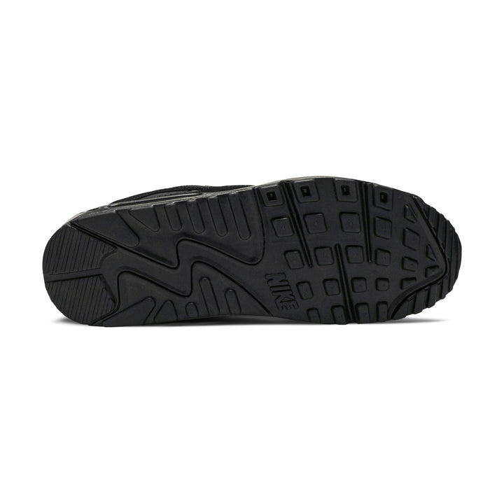 Nike Air Max 90 Recraft Triple Black