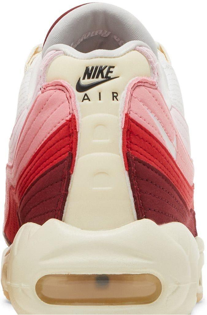 Nike Air Max 95 Anatomy of Air GID