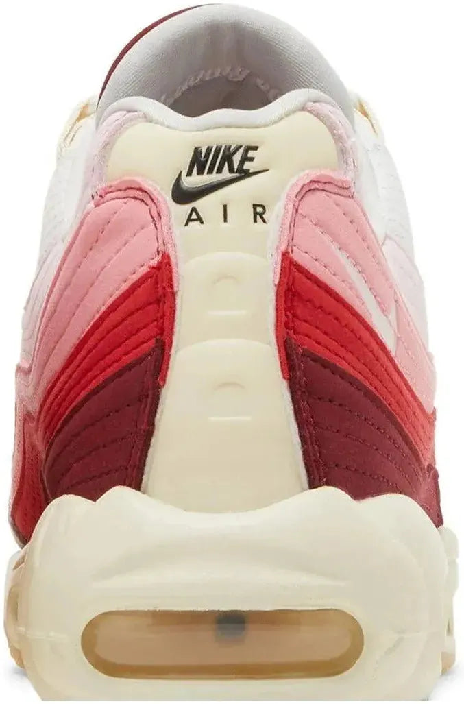 Nike Air Max 95 Anatomy of Air GID
