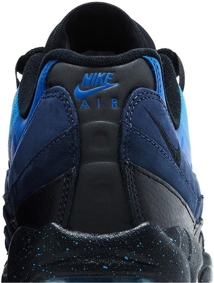Nike Air Max 95 Stash (2024)